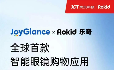 6980141150a3d.png 6980141150a3d.png