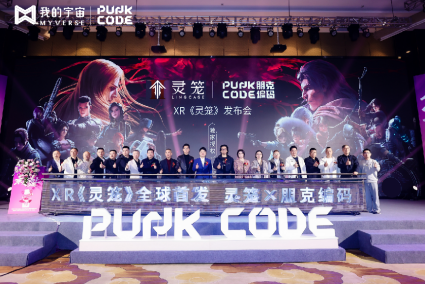 69801415e149e.png 69801415e149e.png