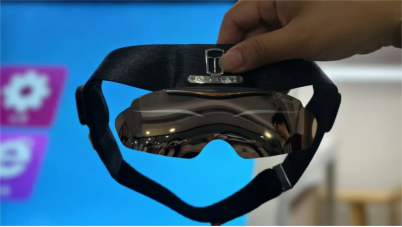 6980141a35f89.png 6980141a35f89.png