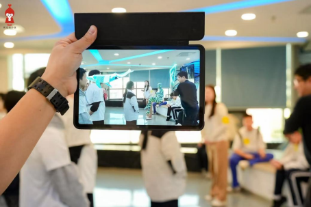 69854cd18b60d.png 69854cd18b60d.png