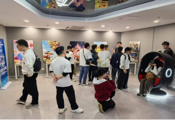 69854cd8595c2.png 69854cd8595c2.png