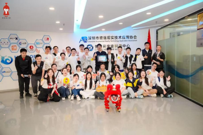 69854ce5957e9.png 69854ce5957e9.png