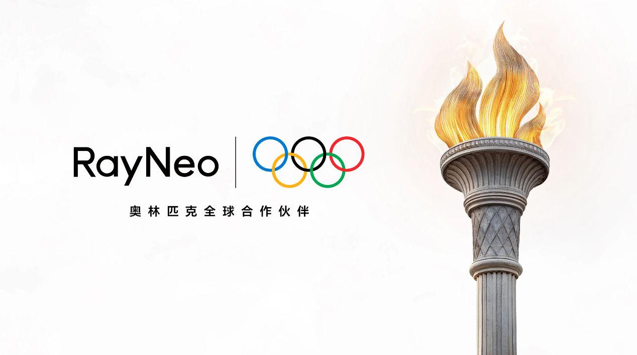 69894f00cec81.png 69894f00cec81.png