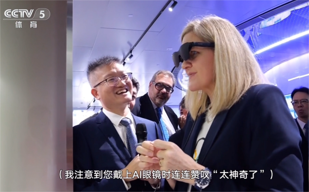 69894f0e8890e.png 69894f0e8890e.png