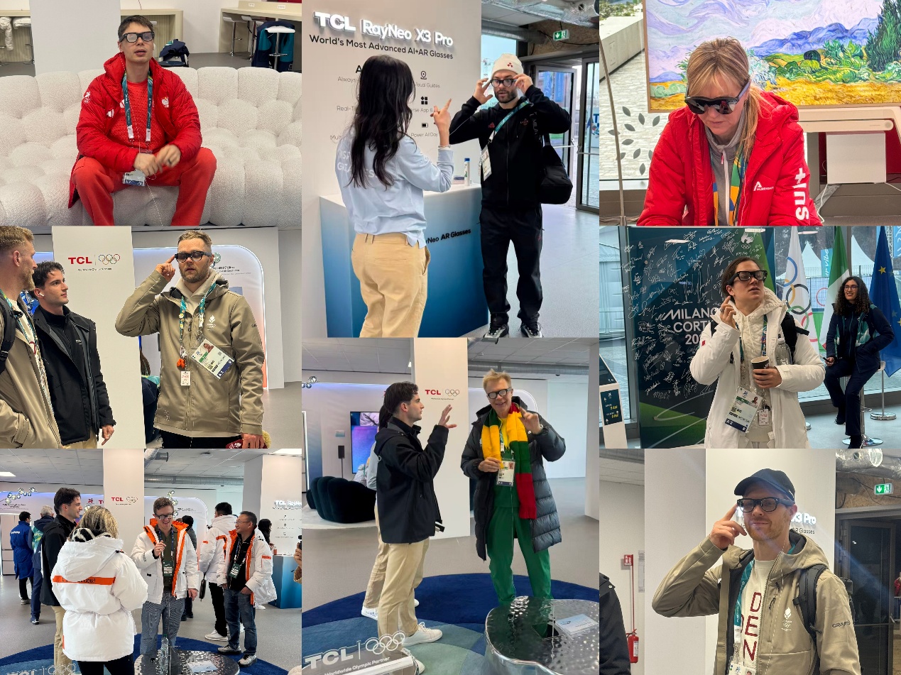 69894f16a615a.jpg 69894f16a615a.jpg