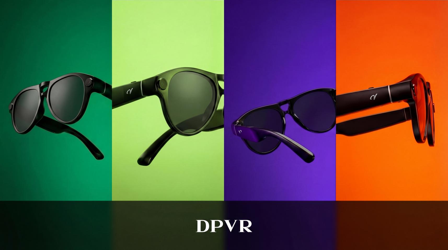 698be0f967067.jpg 698be0f967067.jpg