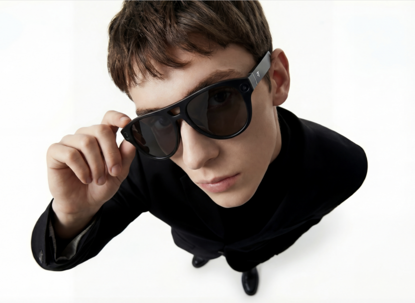 698be1615f2ee.png 698be1615f2ee.png