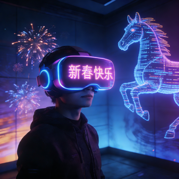 698bf29dd8c6f.png 698bf29dd8c6f.png