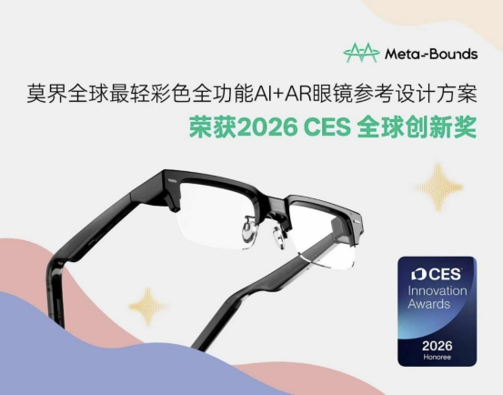 69a2a4895789f.png 69a2a4895789f.png