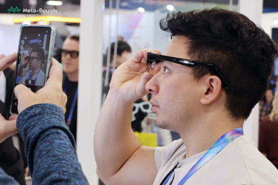 69a2a48f2b7e4.png 69a2a48f2b7e4.png