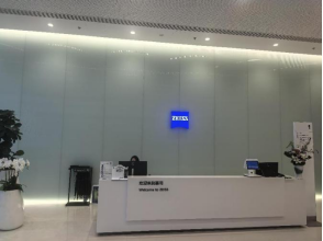 69b9279e9ef95.png 69b9279e9ef95.png