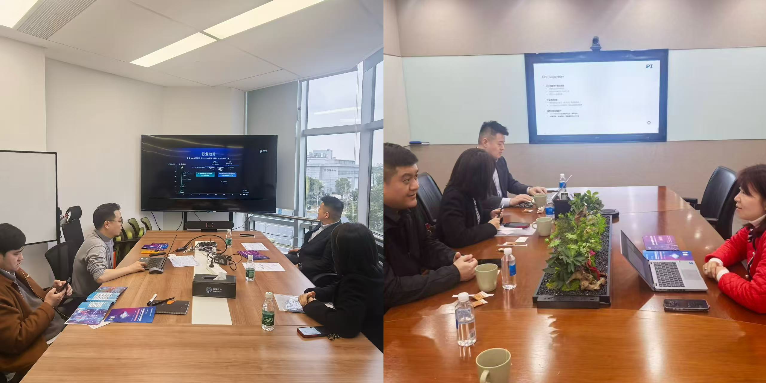 69b9f0b78b382.jpg 69b9f0b78b382.jpg