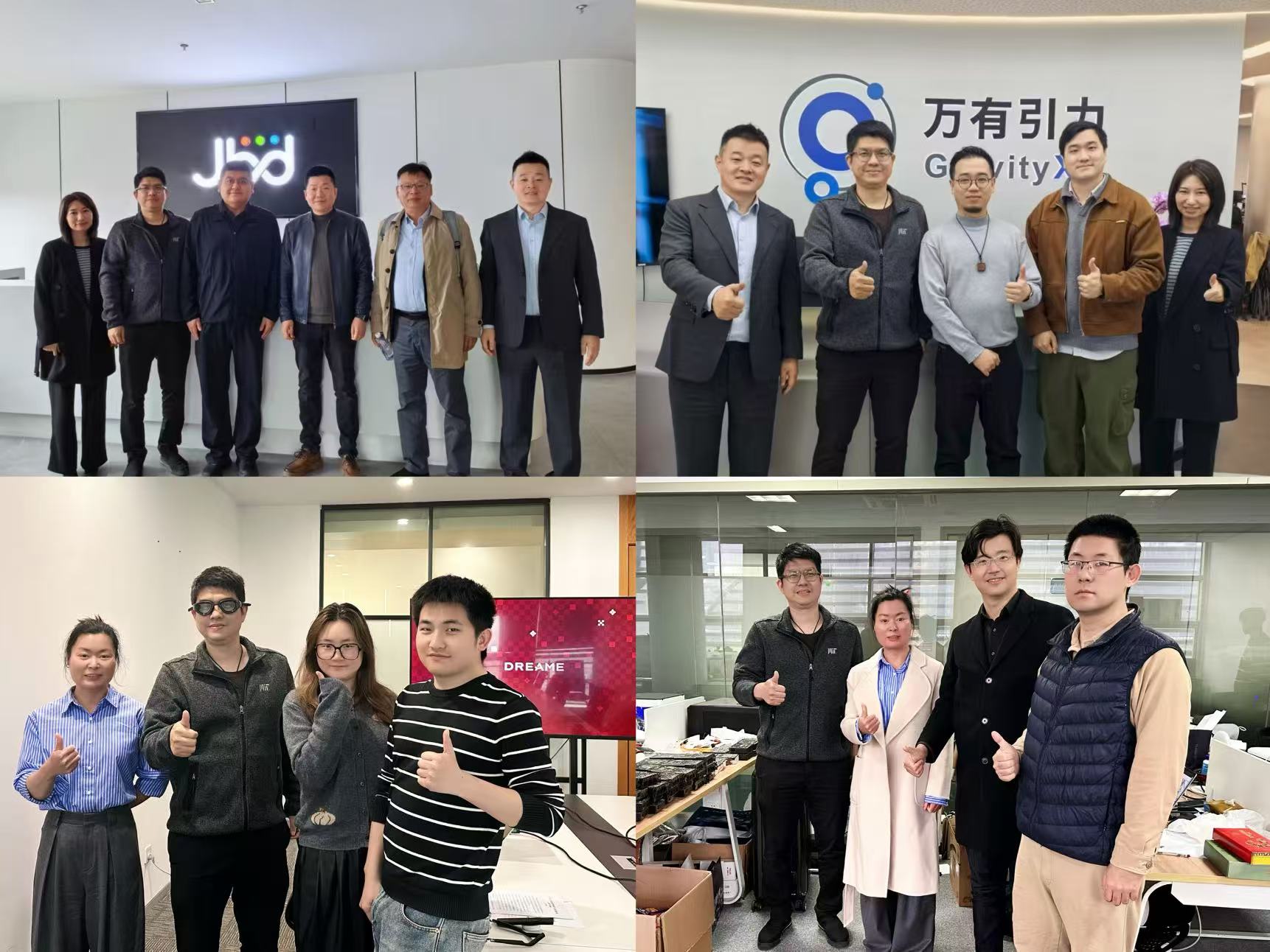 69ba77bff1bf0.jpg 69ba77bff1bf0.jpg