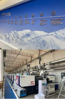 69bcffcb8d75c.png 69bcffcb8d75c.png