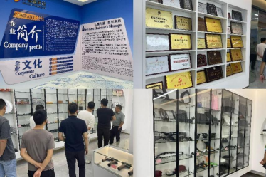 69bcffcfbbd35.png 69bcffcfbbd35.png