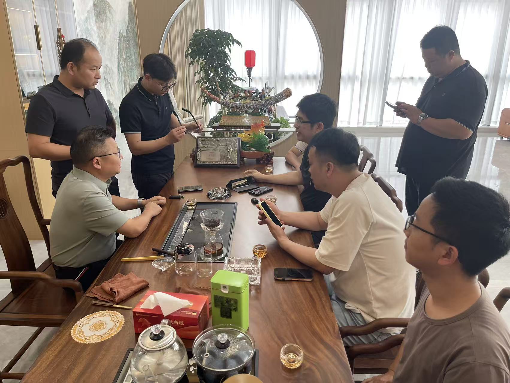 69bd0084ed609.jpg 69bd0084ed609.jpg