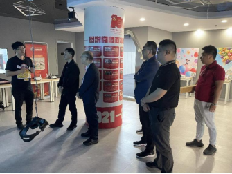 69bd05261a808.png 69bd05261a808.png