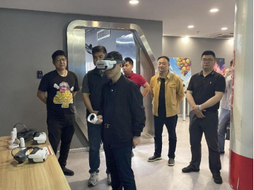 69bd0528d6910.png 69bd0528d6910.png