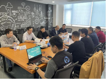 69bd052c12e76.png 69bd052c12e76.png