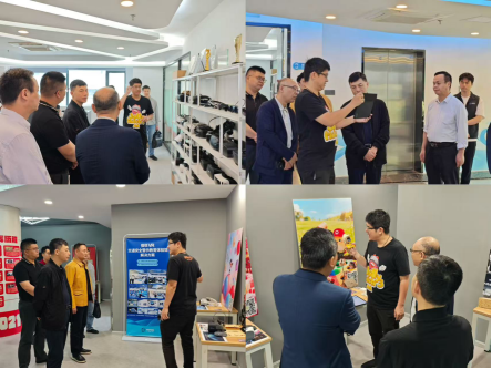 69bd052f6efeb.png 69bd052f6efeb.png