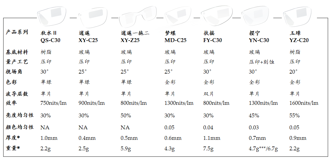 69d86b2f883a2.png 69d86b2f883a2.png