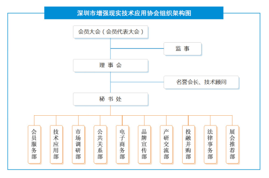 69fa9d5563226.png