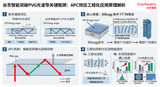 6a058714b5fa7.png