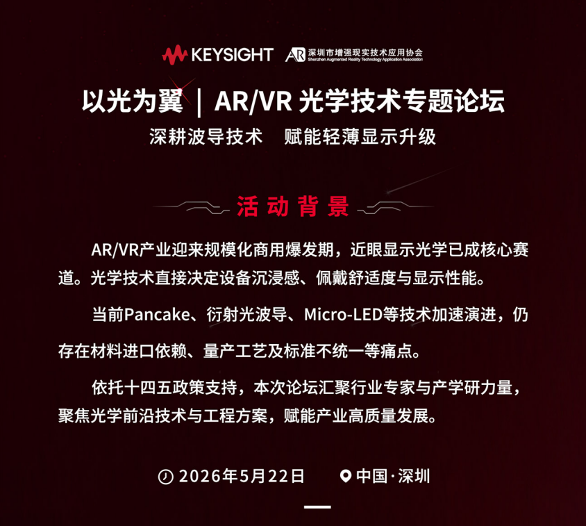 6a06b63190069.png