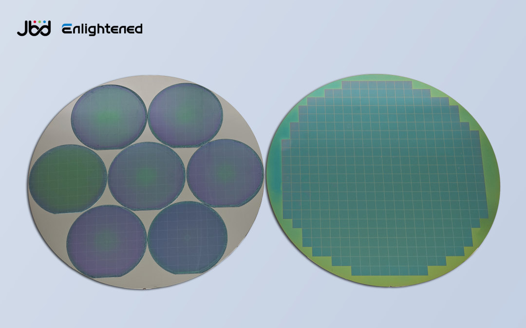 6a0ab5a2c9982.png