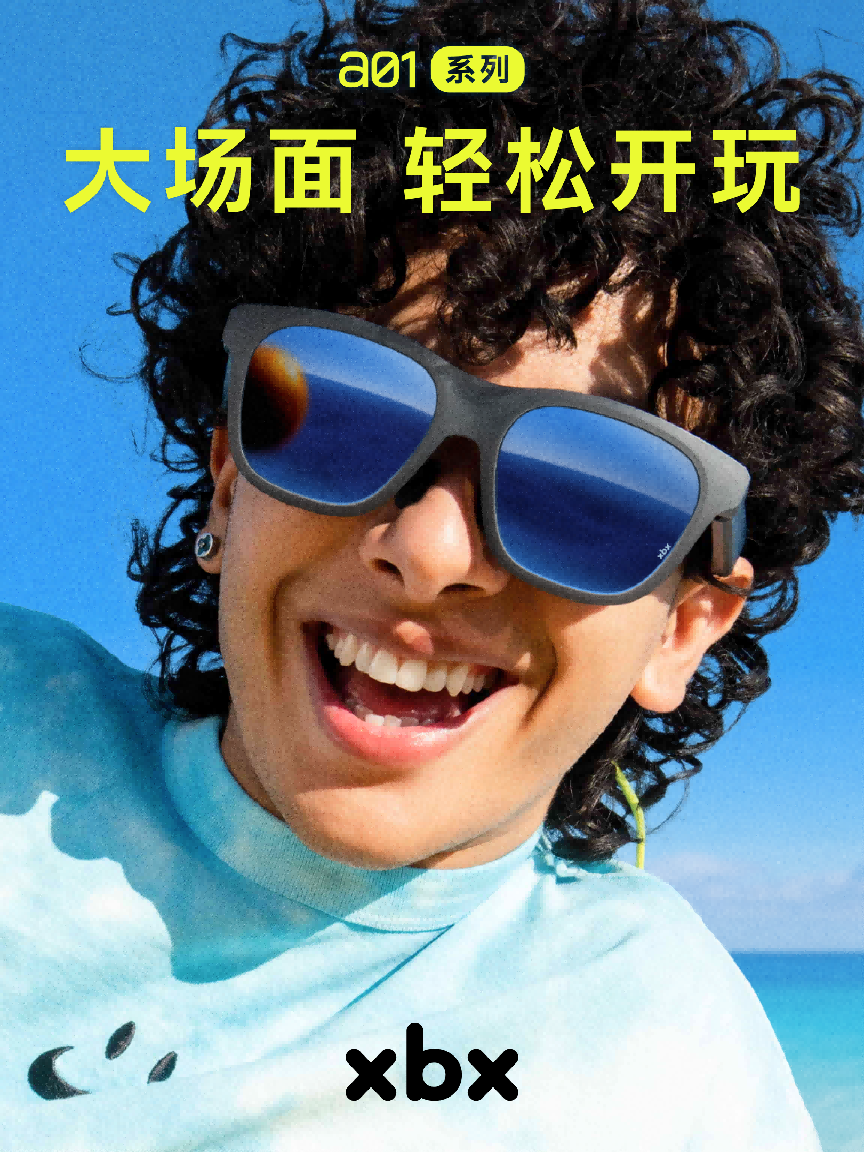 6a13aa8c63ca0.png