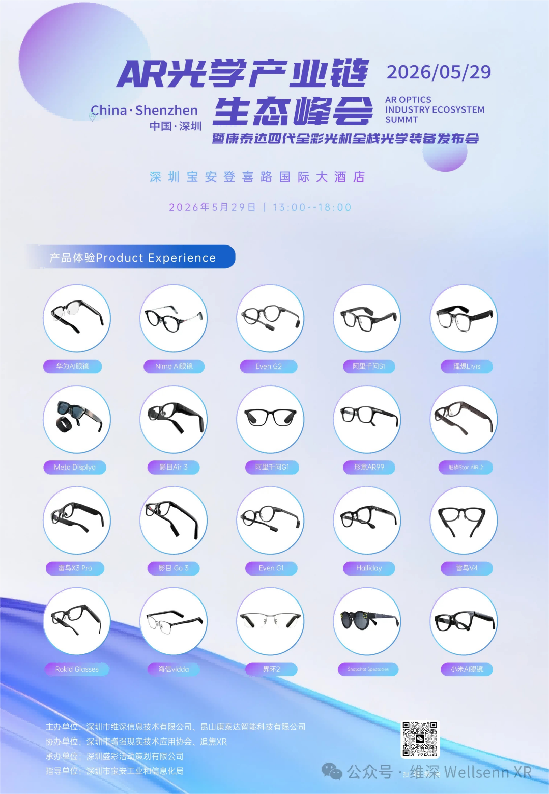 6a13eb6a83aae.png 6a13eb6a83aae.png