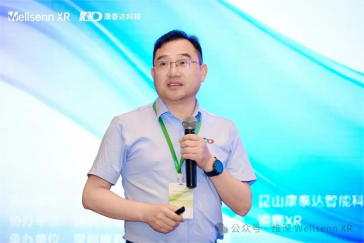 6a1cdfe448054.png