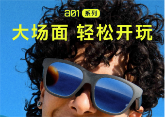 6a1ce944b36ca.png