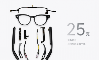 6a2780bbdbdb0.png 6a2780bbdbdb0.png