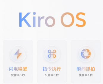 6a2780c620d2b.png 6a2780c620d2b.png