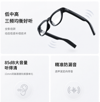 6a2780c954a6d.png 6a2780c954a6d.png