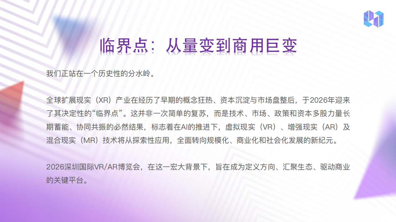 6a2a534a6bfc0.png