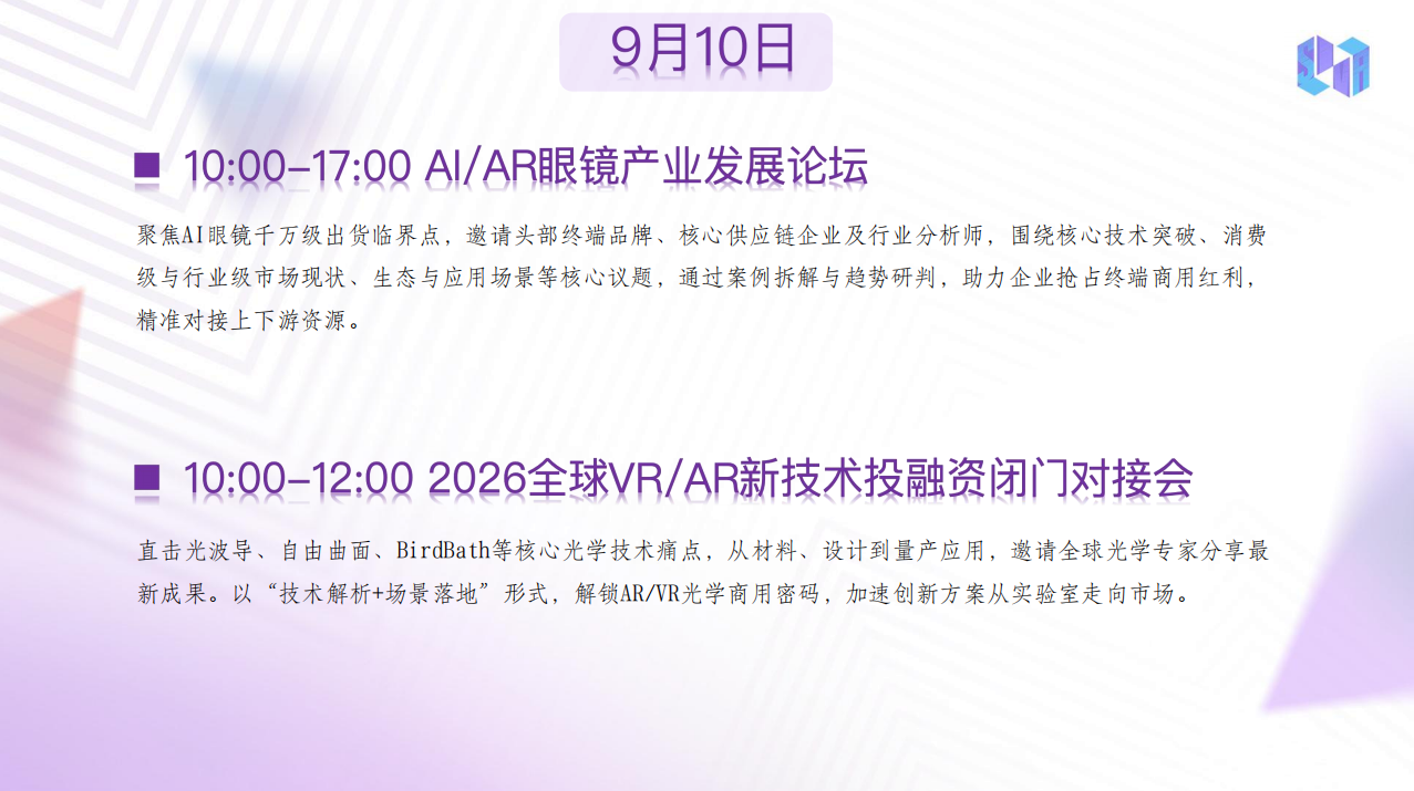 6a2a536cd00d2.png