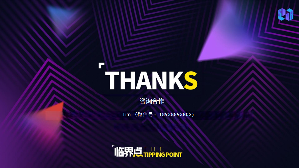6a2a543892ebc.png