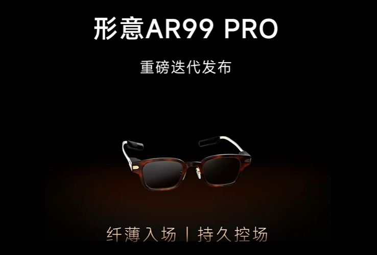 6a389e3258b75.png 6a389e3258b75.png