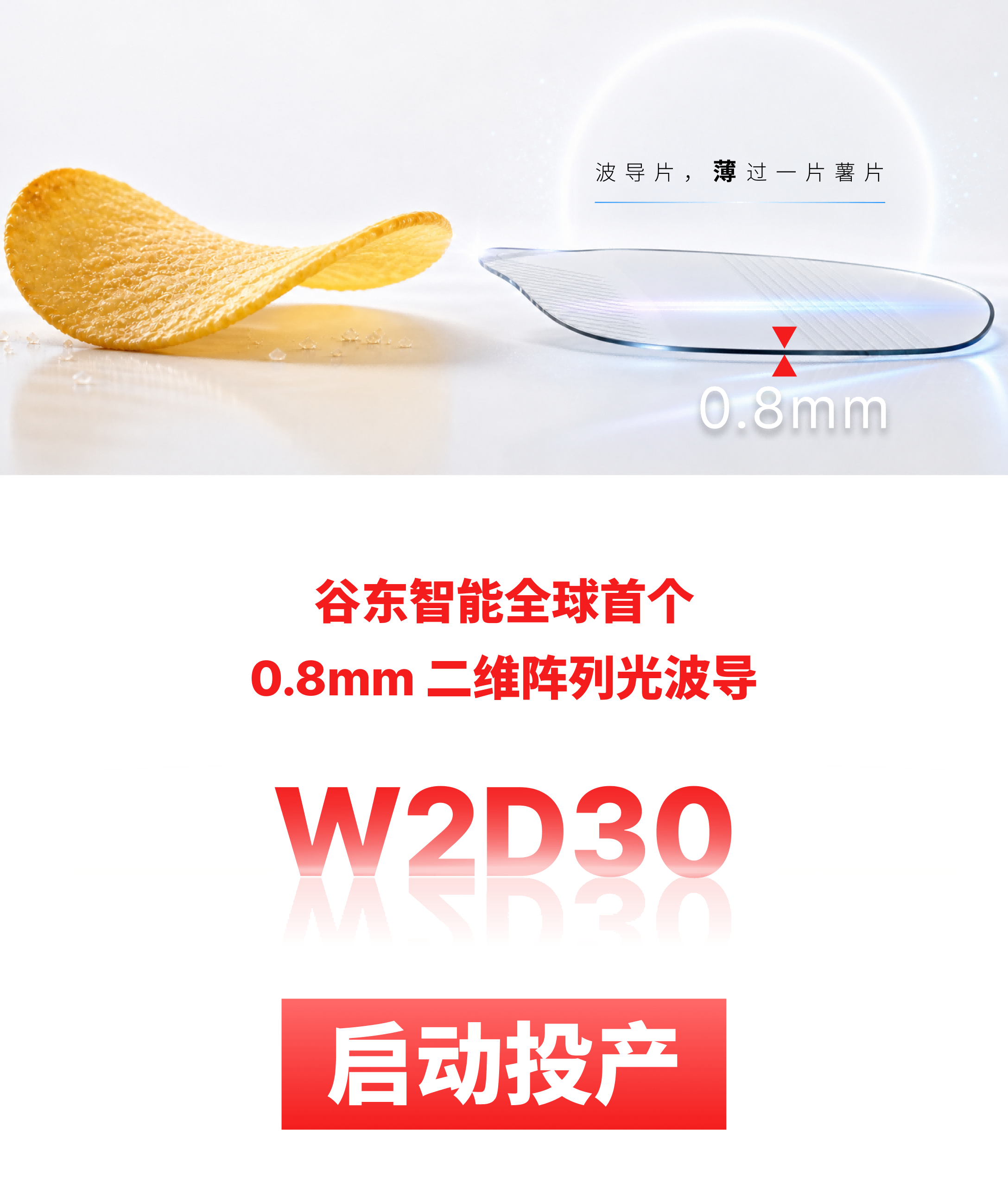 6a59eb5ac9024.png 6a59eb5ac9024.png