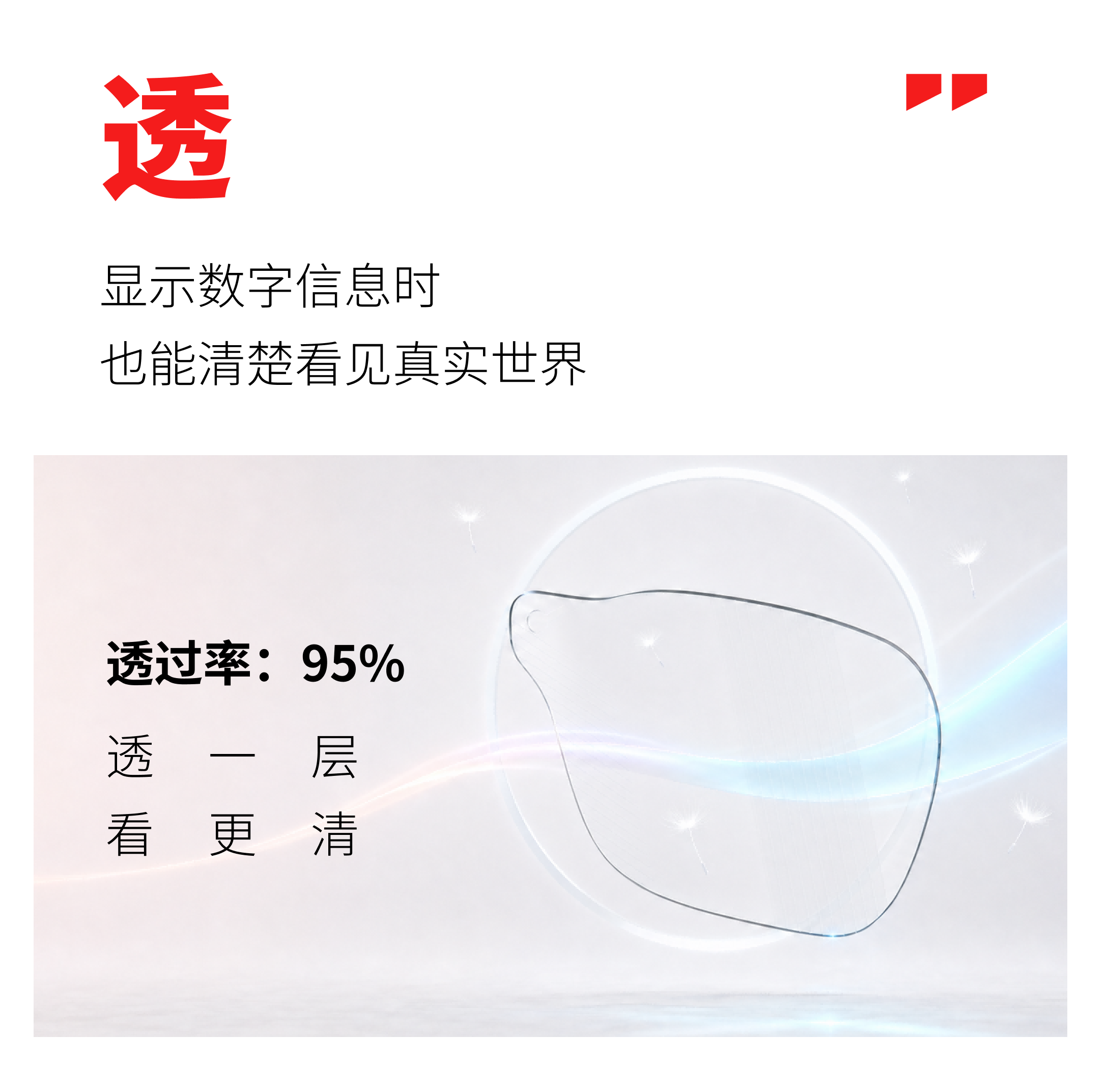 6a59eba383c94.png 6a59eba383c94.png