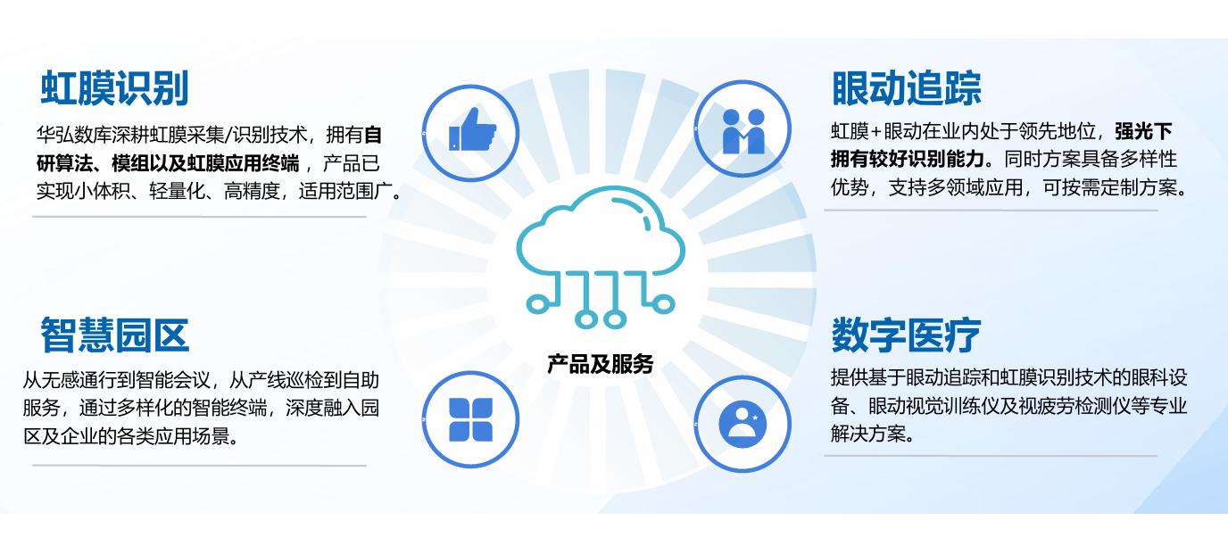6a59fb6a13f25.png 6a59fb6a13f25.png