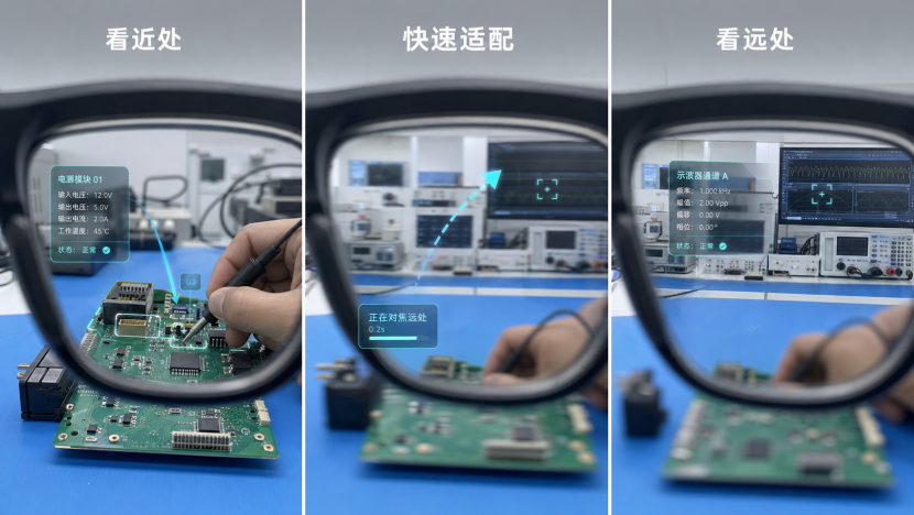 6a60762c9a715.png 6a60762c9a715.png