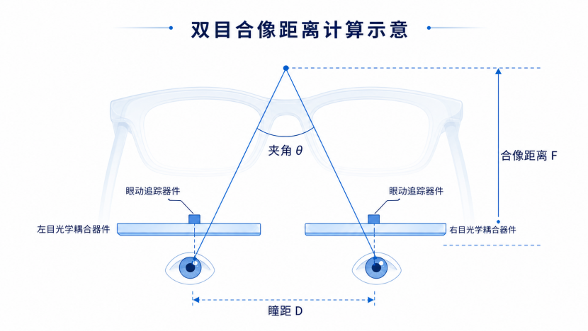 6a60763292b6e.png 6a60763292b6e.png