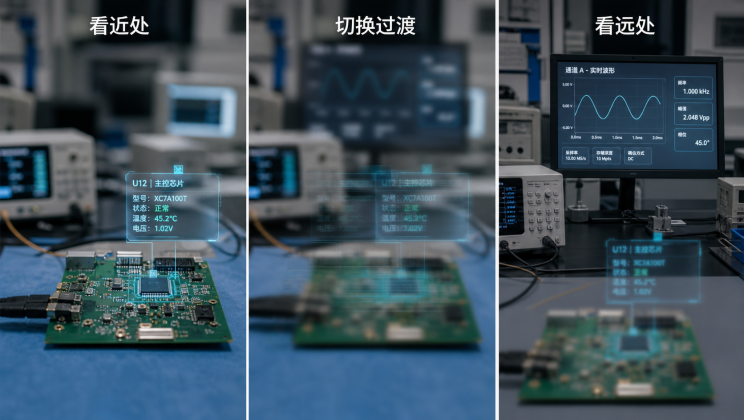 6a60792621f1e.png 6a60792621f1e.png