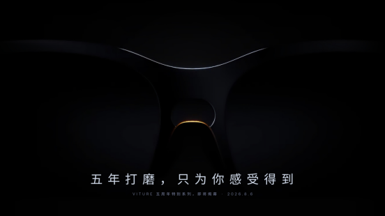 6a6997377d340.png