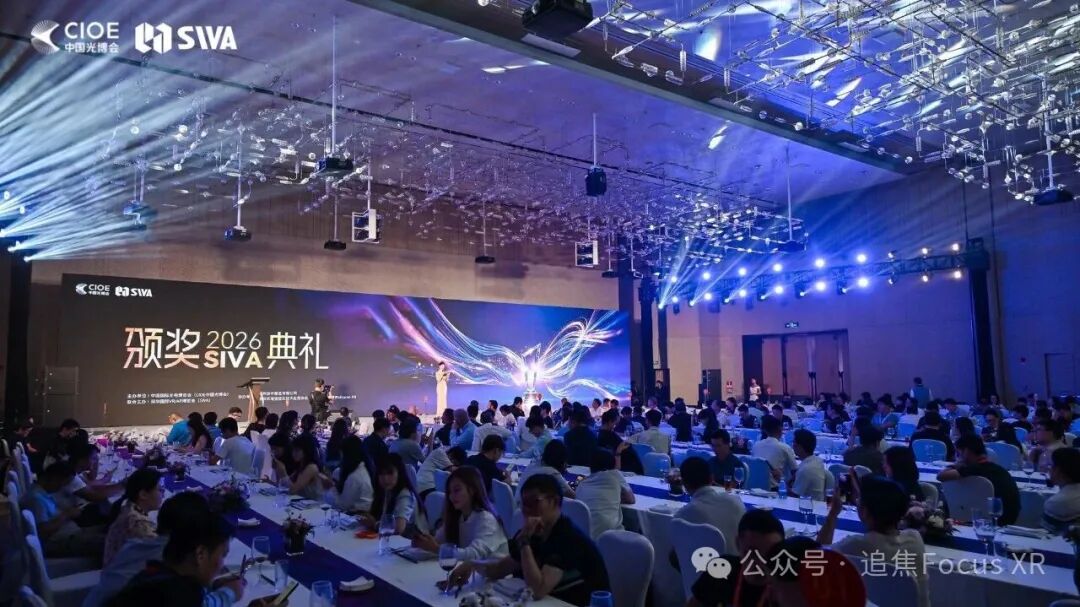 6aa20df499cd3.jpg